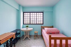 Blk 663 Zhujiao Centre (tekka Market) (Central Area), HDB 4 Rooms #632936241